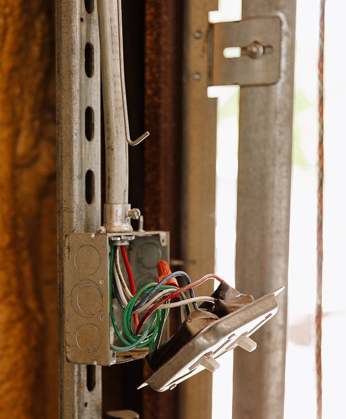 Do I Need a Whole-Home Generator in the Memphis Area?